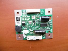 INWENTER - RTV-OBORNIKI.com Oborniki