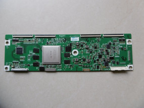 T-CON - RTV-OBORNIKI.com Oborniki