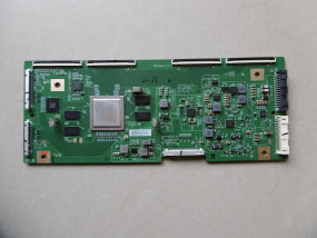 T-CON - RTV-OBORNIKI.com Oborniki