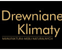 Drewniane Klimaty