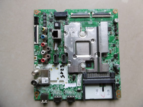 PŁYTA - RTV-OBORNIKI.com Oborniki