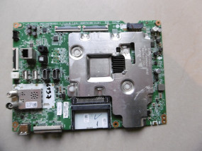 PŁYTA - RTV-OBORNIKI.com Oborniki