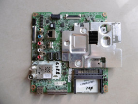 PŁYTA - RTV-OBORNIKI.com Oborniki