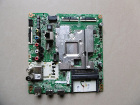 PŁYTA - RTV-OBORNIKI.com Oborniki