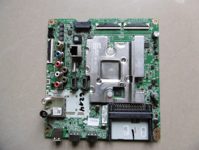 PŁYTA - RTV-OBORNIKI.com Oborniki