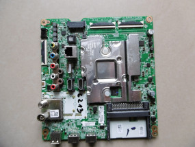 PŁYTA - RTV-OBORNIKI.com Oborniki