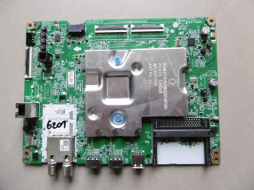 PŁYTA - RTV-OBORNIKI.com Oborniki