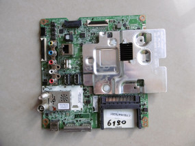 PŁYTA - RTV-OBORNIKI.com Oborniki