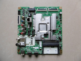 PŁYTA - RTV-OBORNIKI.com Oborniki