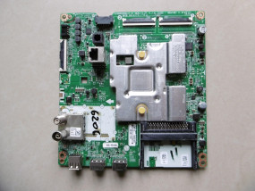 PŁYTA - RTV-OBORNIKI.com Oborniki