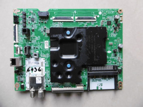 PŁYTA - RTV-OBORNIKI.com Oborniki