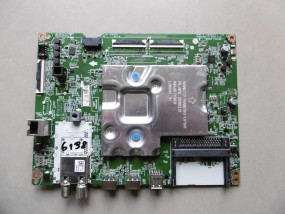 PŁYTA - RTV-OBORNIKI.com Oborniki