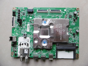 PŁYTA - RTV-OBORNIKI.com Oborniki