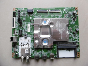 PŁYTA - RTV-OBORNIKI.com Oborniki