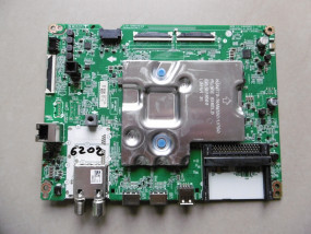 PŁYTA - RTV-OBORNIKI.com Oborniki