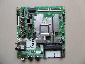 PŁYTA - RTV-OBORNIKI.com Oborniki