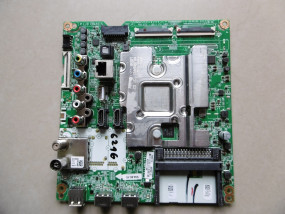 PŁYTA - RTV-OBORNIKI.com Oborniki