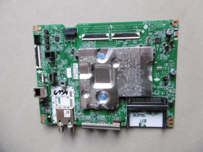 PŁYTA - RTV-OBORNIKI.com Oborniki