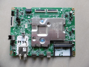 PŁYTA - RTV-OBORNIKI.com Oborniki