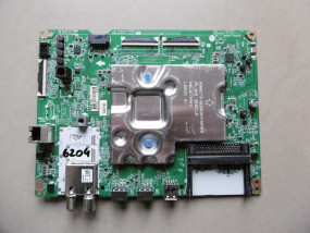 PŁYTA - RTV-OBORNIKI.com Oborniki