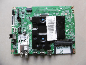 PŁYTA - RTV-OBORNIKI.com Oborniki