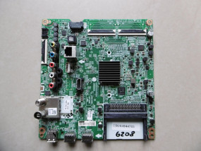 PŁYTA - RTV-OBORNIKI.com Oborniki