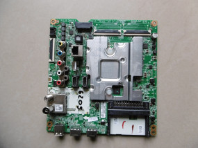 PŁYTA - RTV-OBORNIKI.com Oborniki