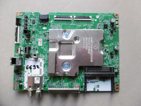 PŁYTA - RTV-OBORNIKI.com Oborniki