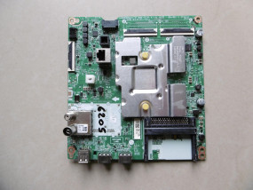 PŁYTA - RTV-OBORNIKI.com Oborniki