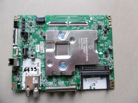 PŁYTA - RTV-OBORNIKI.com Oborniki