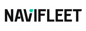 Navifleet  - Monitoruj, analizuj i zarządzaj swoją flotą - Navifleet Sp. z o. o. Kraków