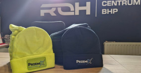 Nadruki na odzieży - Koncept DTF / Nadruki na odzieży koszulkach / haft komouterowy Nowy Sącz Nowy Sącz