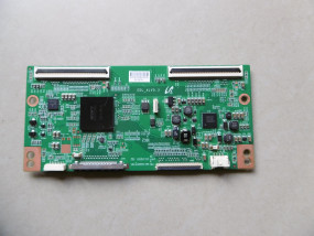 T-CON - RTV-OBORNIKI.com Oborniki