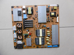 ZASILACZ - RTV-OBORNIKI.com Oborniki