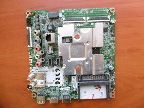 PŁYTA - RTV-OBORNIKI.com Oborniki