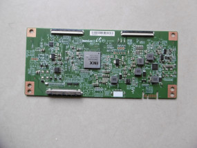 T-CON - RTV-OBORNIKI.com Oborniki