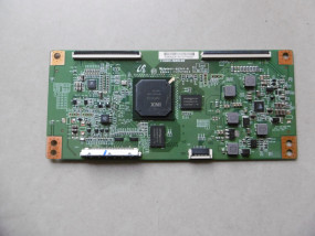 T-CON - RTV-OBORNIKI.com Oborniki