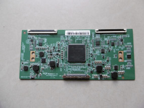 T-CON - RTV-OBORNIKI.com Oborniki