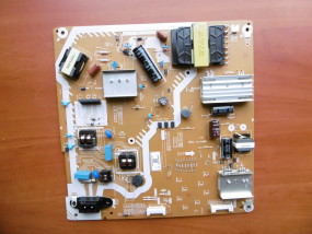 ZASILACZ - RTV-OBORNIKI.com Oborniki