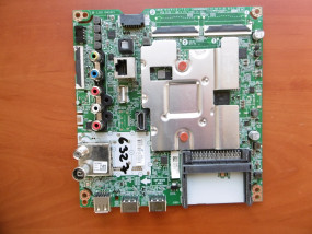 PŁYTA - RTV-OBORNIKI.com Oborniki