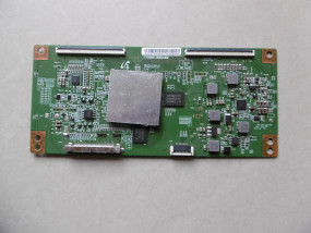 T-CON - RTV-OBORNIKI.com Oborniki