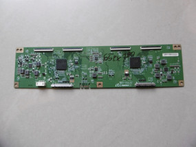 T-CON - RTV-OBORNIKI.com Oborniki