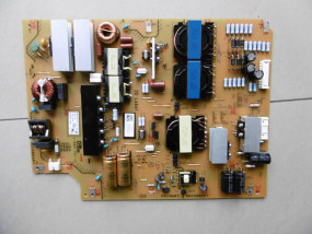 ZASILACZ - RTV-OBORNIKI.com Oborniki