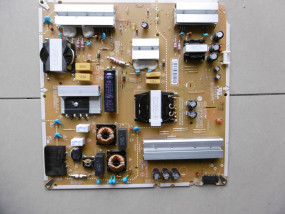 ZASILACZ - RTV-OBORNIKI.com Oborniki