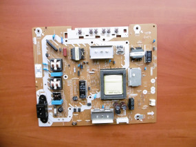 ZASILACZ - RTV-OBORNIKI.com Oborniki