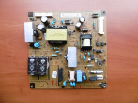 ZASILACZ - RTV-OBORNIKI.com Oborniki