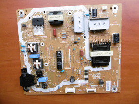 ZASILACZ - RTV-OBORNIKI.com Oborniki