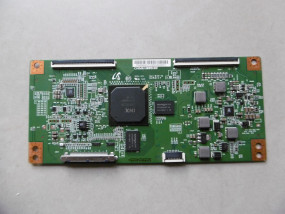 T-CON - RTV-OBORNIKI.com Oborniki