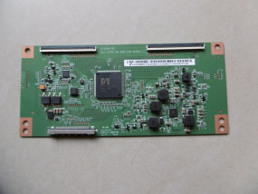 T-CON - RTV-OBORNIKI.com Oborniki