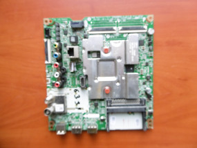 PŁYTA - RTV-OBORNIKI.com Oborniki